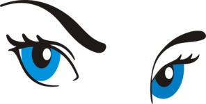 Click Stars To Rate