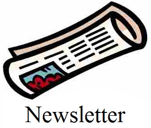 October Newsletter | International Neighbors