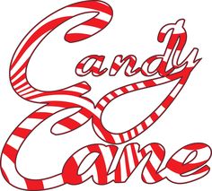 Christmas: Printables & Fonts