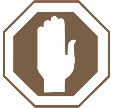 Acquiring Restricted Data