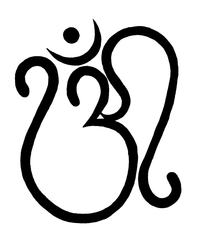 Hindu Symbols
