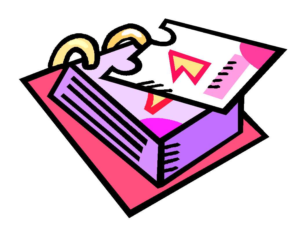 Training Happy Hearts: Plans & Possibilities Introduction
