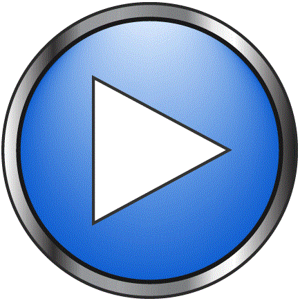 Voice Recognition and IVR Demo Clips by VoicePort