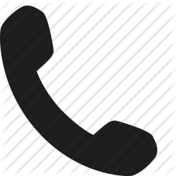 Phone icon