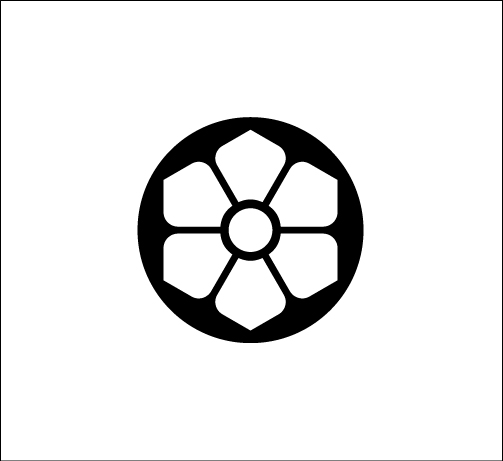 Prometheus Lights (Dark Sucks): New Prometheus Lights Logo! (