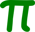 Category:Green symbols