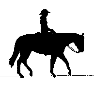 cowboy5.gif