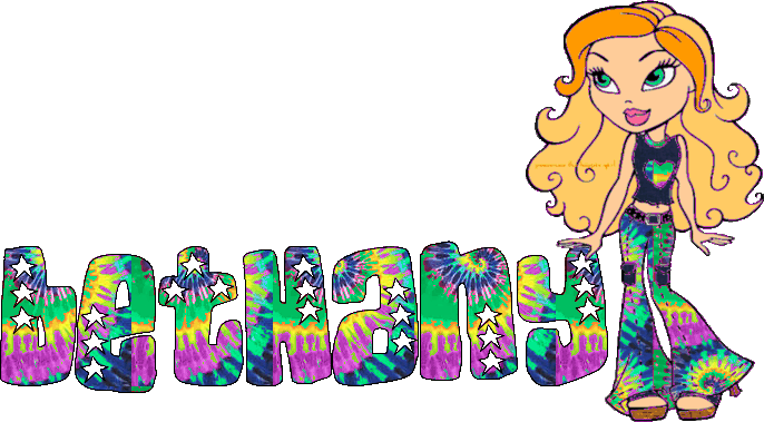 Glitter Graphics: the community for graphics enthusiasts!