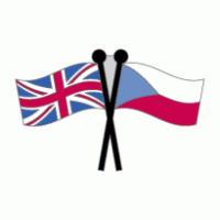 Union Jack Vector - Download 1,000 Vectors (Page 1)