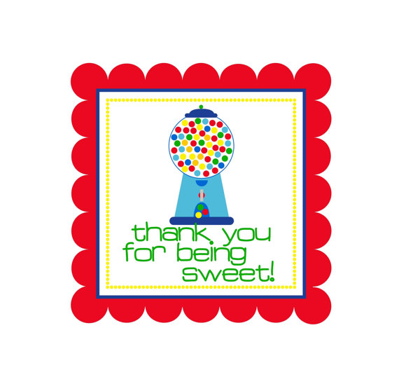 Product Search - Boy Birthday,Bubbles | Catch My Party