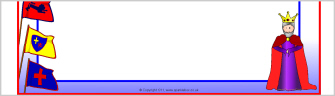 pp8da2168d_02.jpg