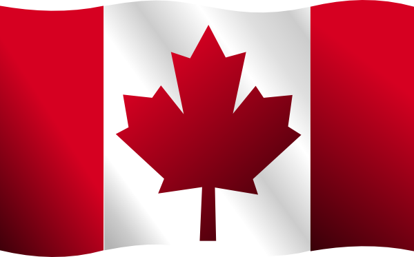 Happy Canada Day! | 44th Parallel Photography