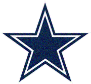 Free â?? Football Clipart: graphics to show support your favorite ...