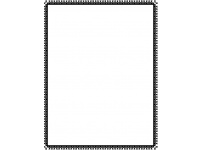 Search for BORDER KALIGRAFI MASJID » Islamic Vector