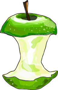 1240161993629669978Degri_Apple ...