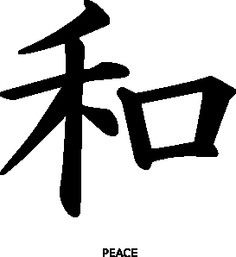 Tattoo ideas
