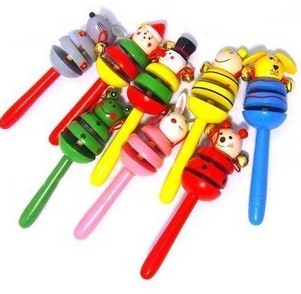 Popular 0 12 Months Baby Rattle | Aliexpress