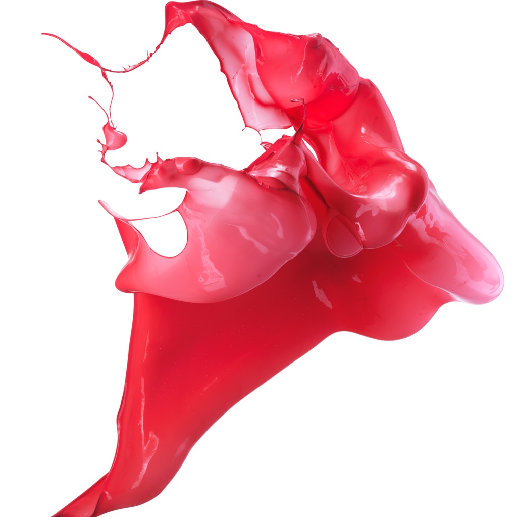 Headphones Music Splash Paint Hd Wallpaper Music Dance 280774