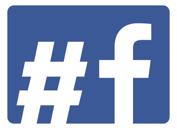 Facebook Just Hijacked Every Ad Mentioning Twitter Hashtags ...