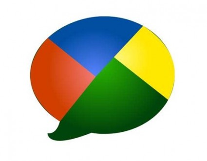free_vector_google_buzz_button ...