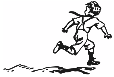 Tom Sawyer Clip Art - ClipArt Best