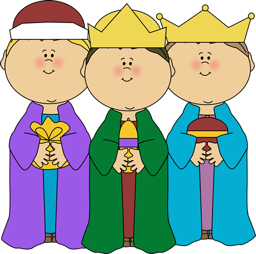 Men Clip Art Playing Guitar - Free Clipart Images