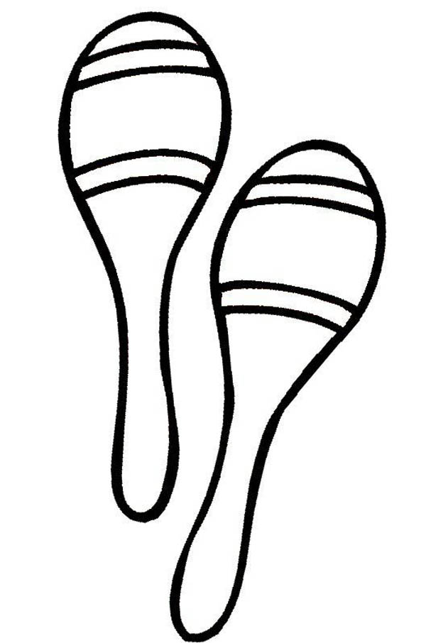 Mexican Sombrero Cartoon | Free Download Clip Art | Free Clip Art ...