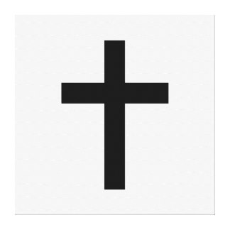 Christian Cross Jpg - ClipArt Best