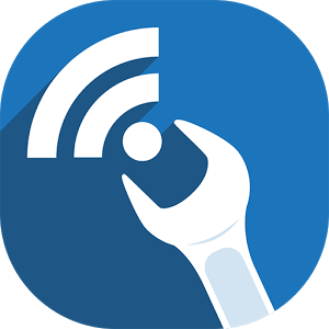 TikTool - Winbox Mobile - Android Apps on Google Play