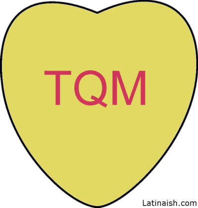 Spanish Conversation Hearts – Free Images! | Latinaish
