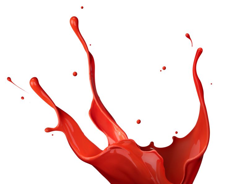 1000+ images about paint splash | Desktop backgrounds ...