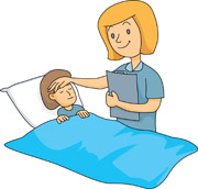 Search Results for sick Pictures - Graphics - Illustrations ...