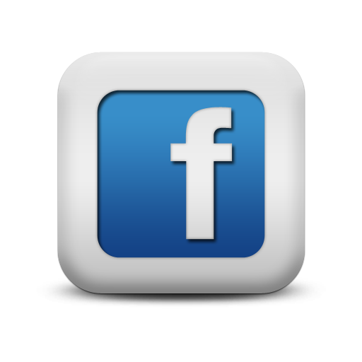 Stay Connected with Learn360 Through All of our Social Media Sites!