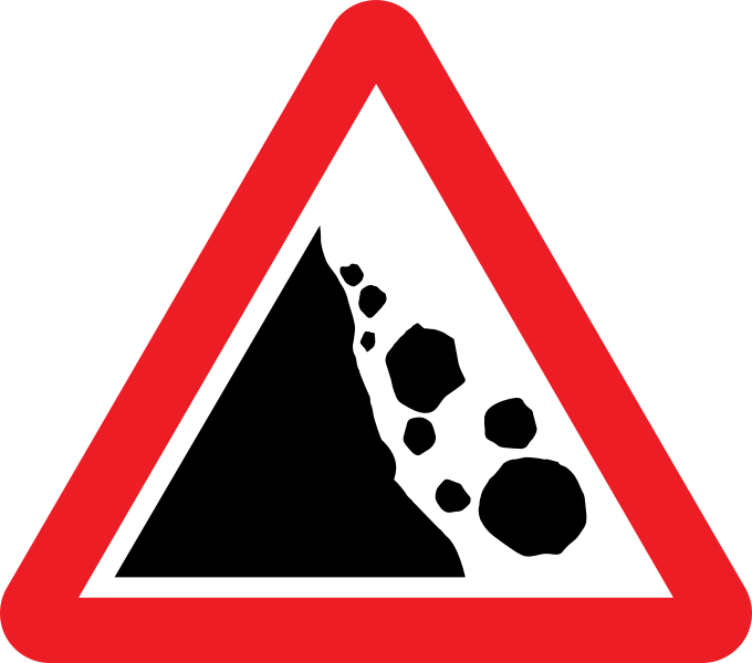 UK traffic sign 559.svg