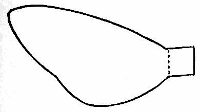 h husk Colouring Pages (page 3)