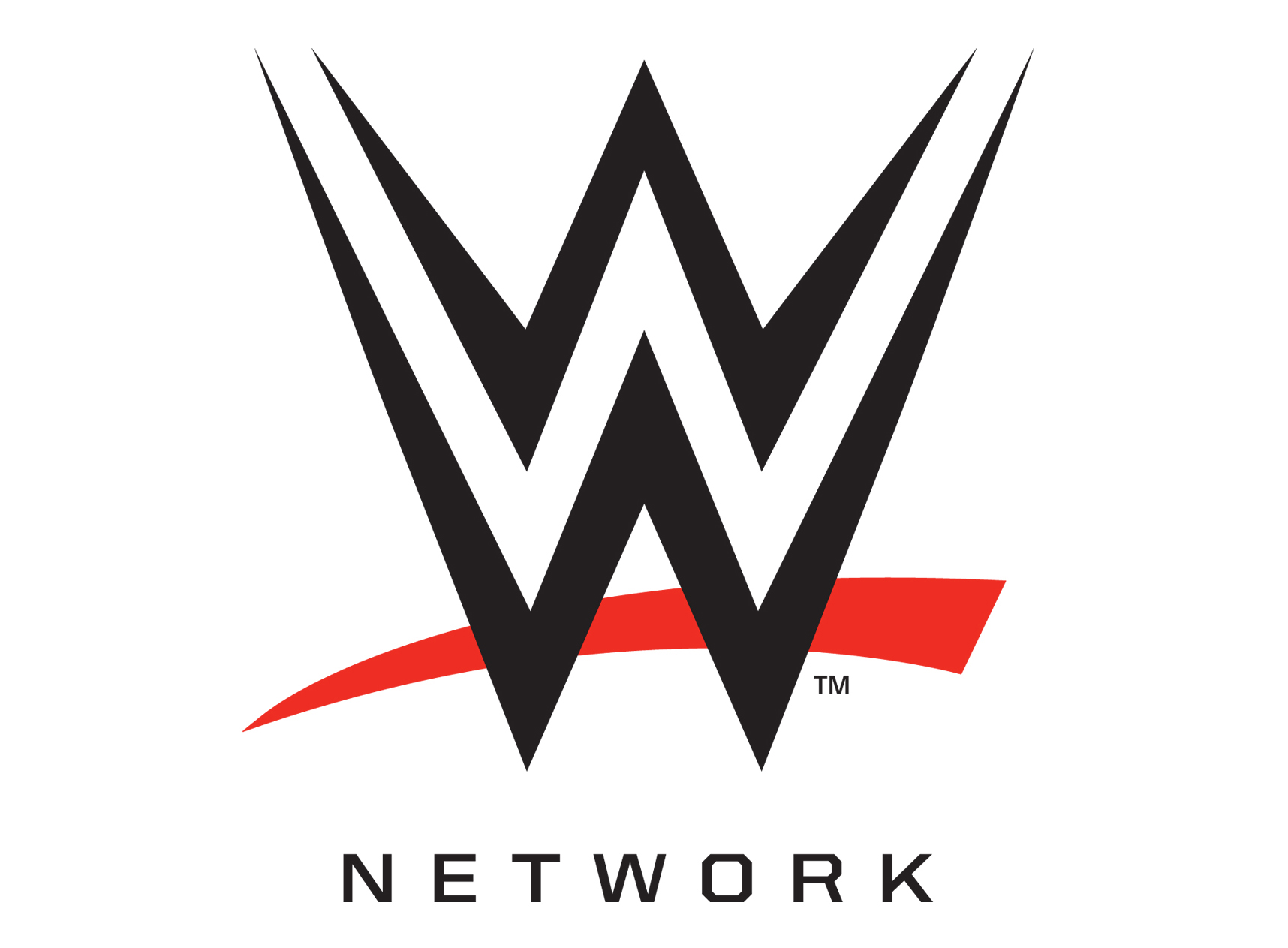 WWE set to launch own 24/7 network in February - Yahoo Singapore ...