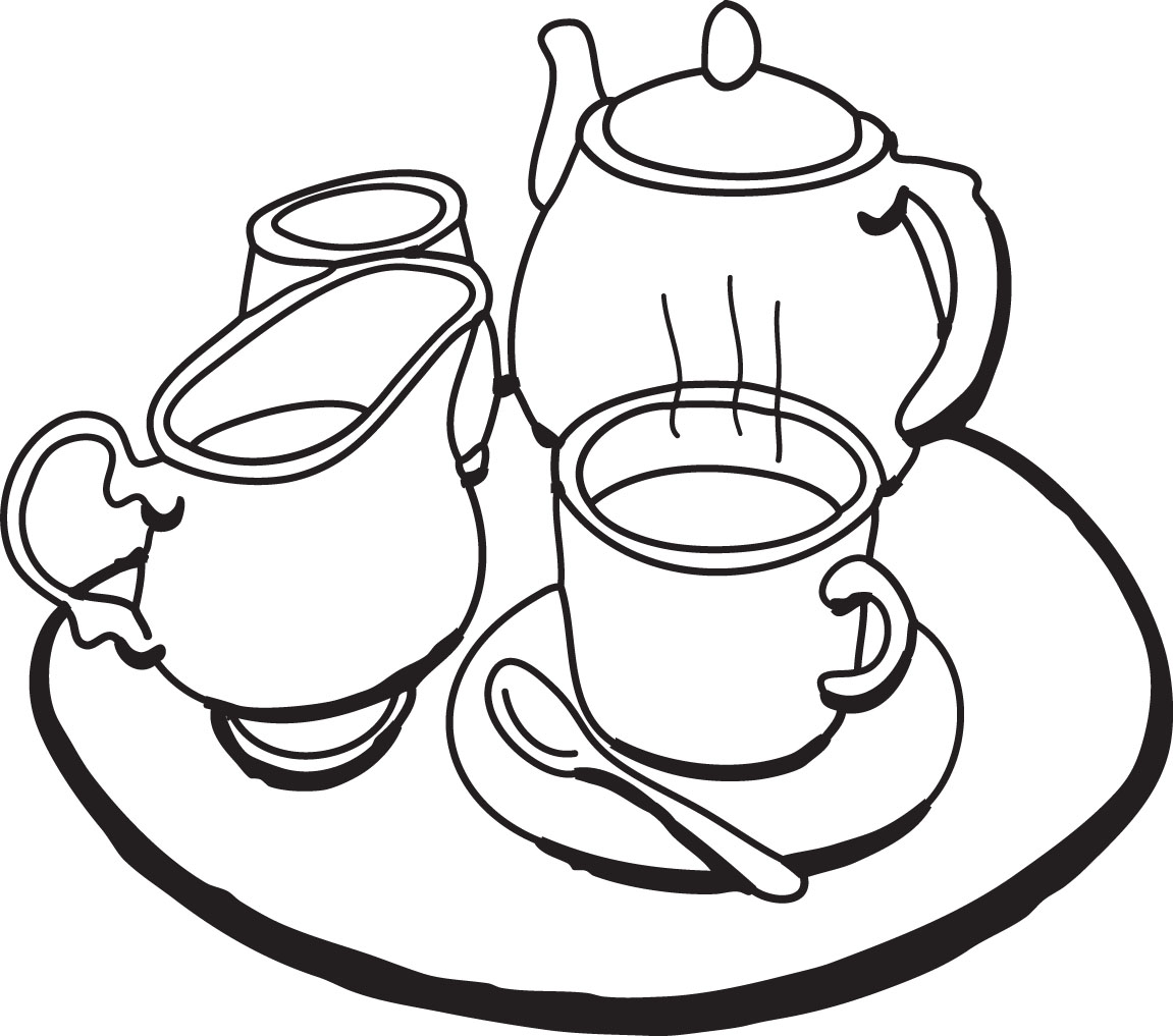 Set 20clipart - Free Clipart Images
