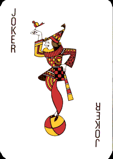 1000+ images about Joker