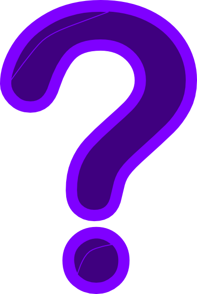 Animated Question Mark For Powerpoint - Free ...