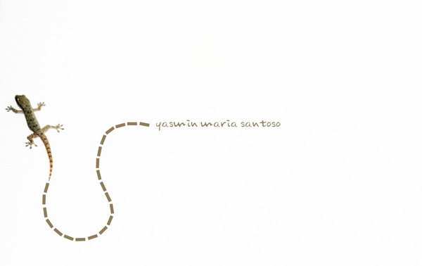 Browse Art - DeviantArt