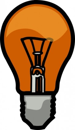 Lampu Clip Art-vektor Clip Art-vektor Gratis Download Gratis