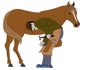 Blacksmith Clip Art Download