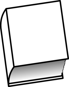 Closed Clipart | Free Download Clip Art | Free Clip Art | on ...