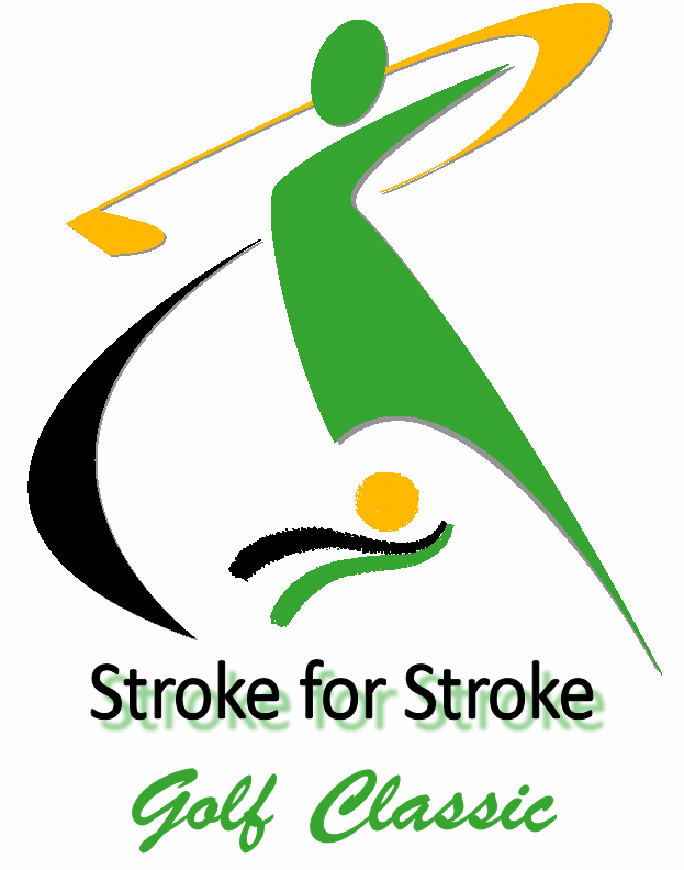 Golf logos free clip art