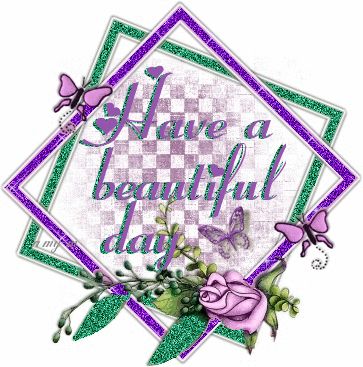 glitter graphics have a beautiful day | ... images/57/2013/06/have ...