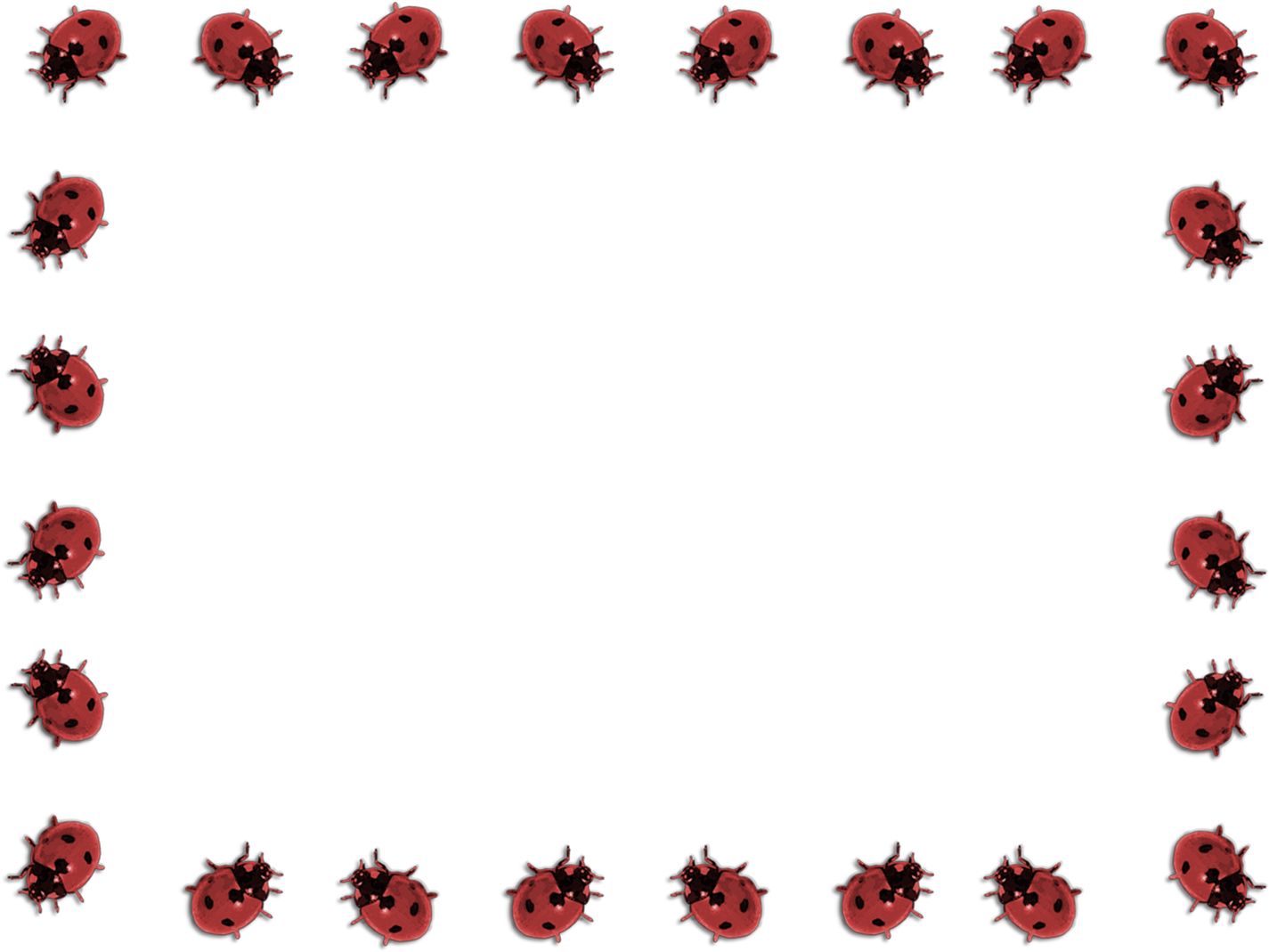 Free Border Design Templates Clipart - Free to use Clip Art Resource