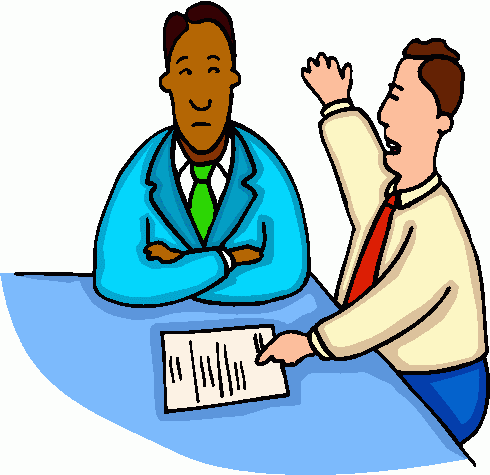Employee 20clipart - Free Clipart Images