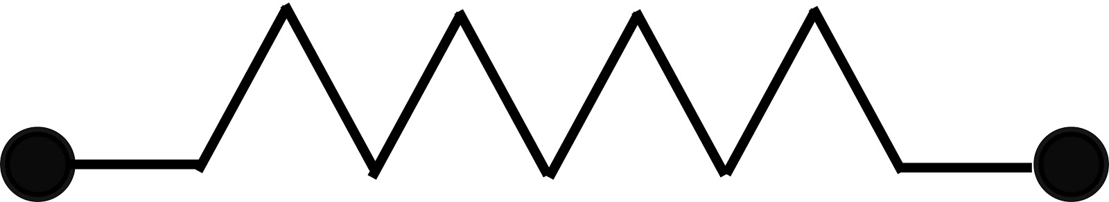 Cliparts and Images: Resistance clipart
