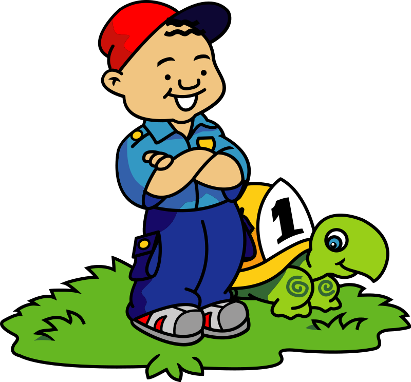 Clip art - Wikipedia