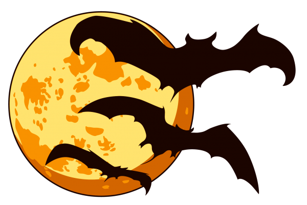 Batman clip art free download free clipart images - Cliparting.com